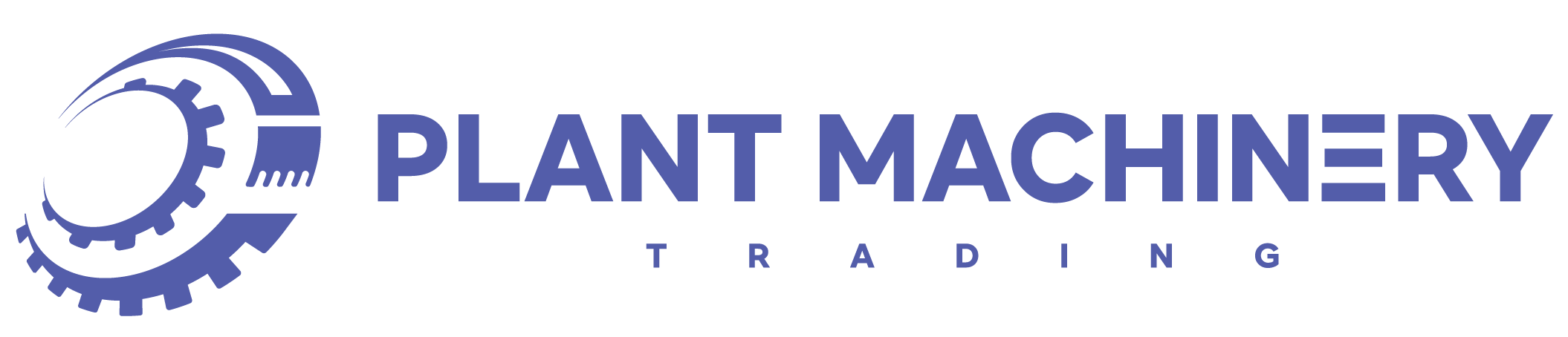 Plant Machinery Trading